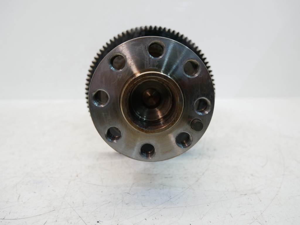 MTD-493896-2