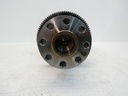 MTD-493896-2