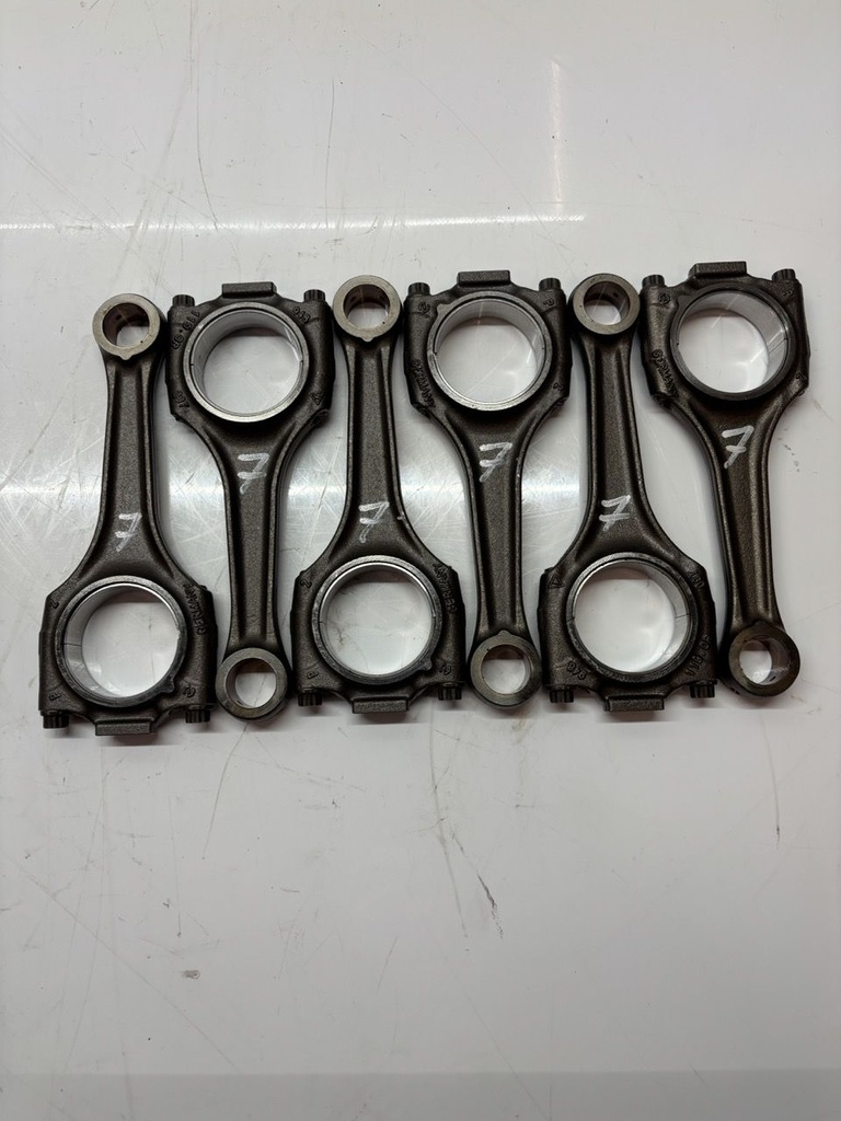 MTD-495039-1