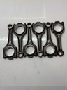 MTD-495039-1