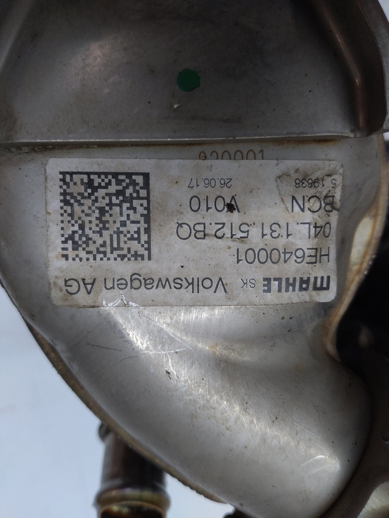 MTD-526031-1