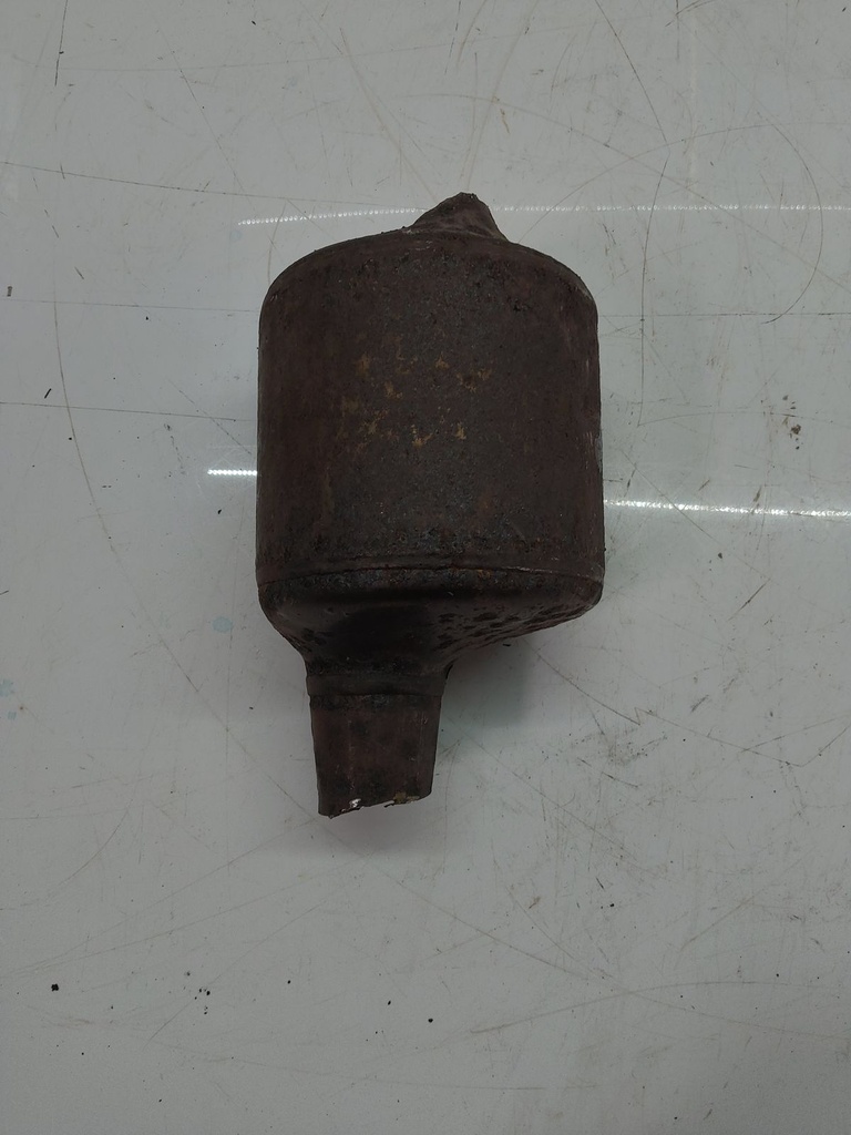 MTD-514338-2