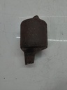 MTD-514338-2