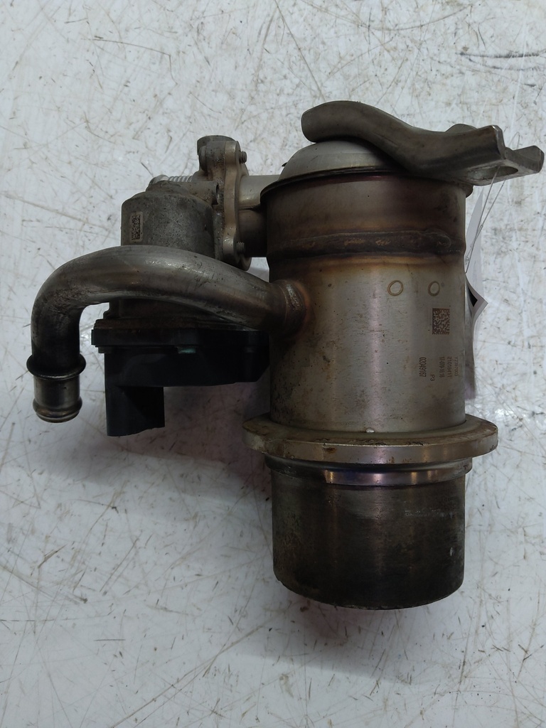 MTD-526031-2