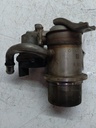 MTD-526031-2