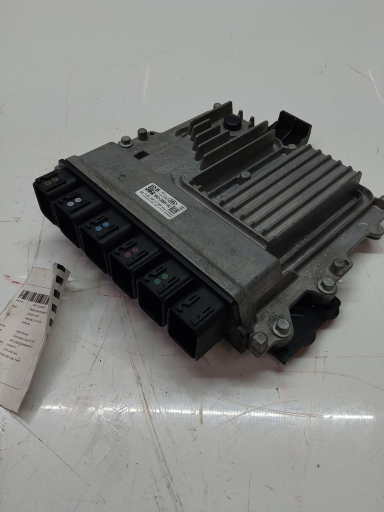 MTD-501365-1