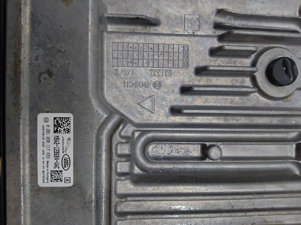 MTD-501365-2