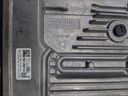 MTD-501365-2