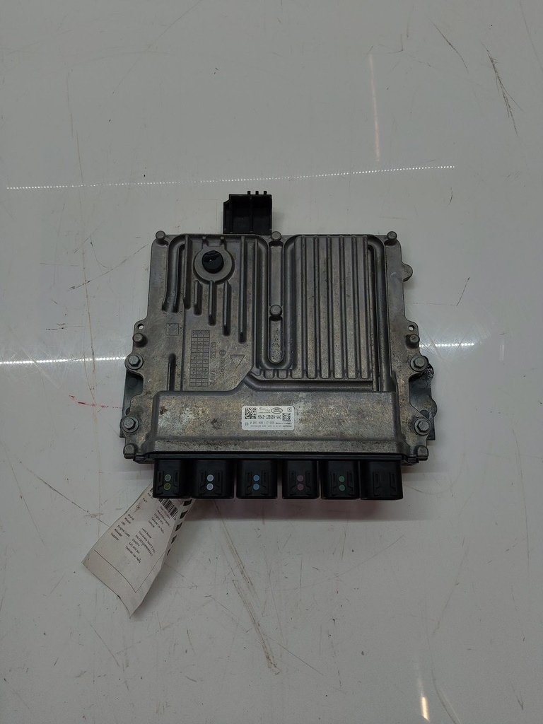 MTD-501365-3