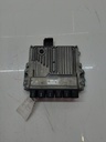 MTD-501365-3