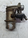 MTD-526031-3