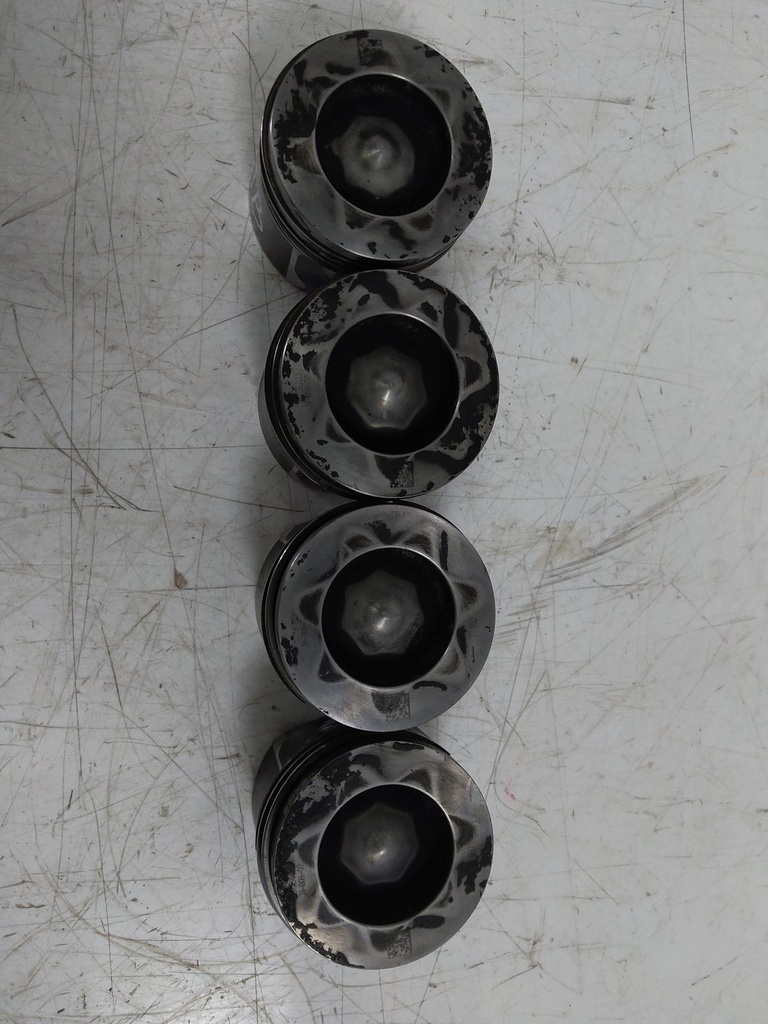 MTD-514849-1