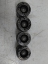 MTD-514849-1