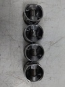 MTD-514849-2
