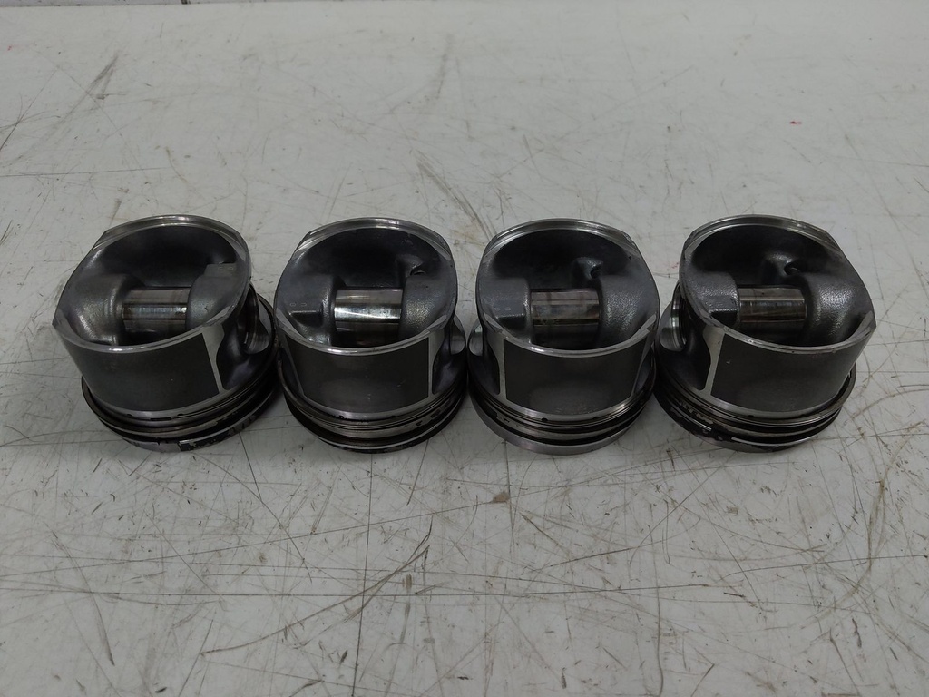 MTD-514849-3