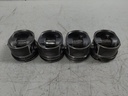 MTD-514849-3