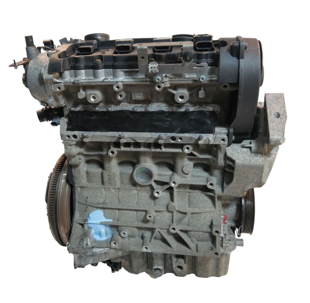 MTD-502447-1