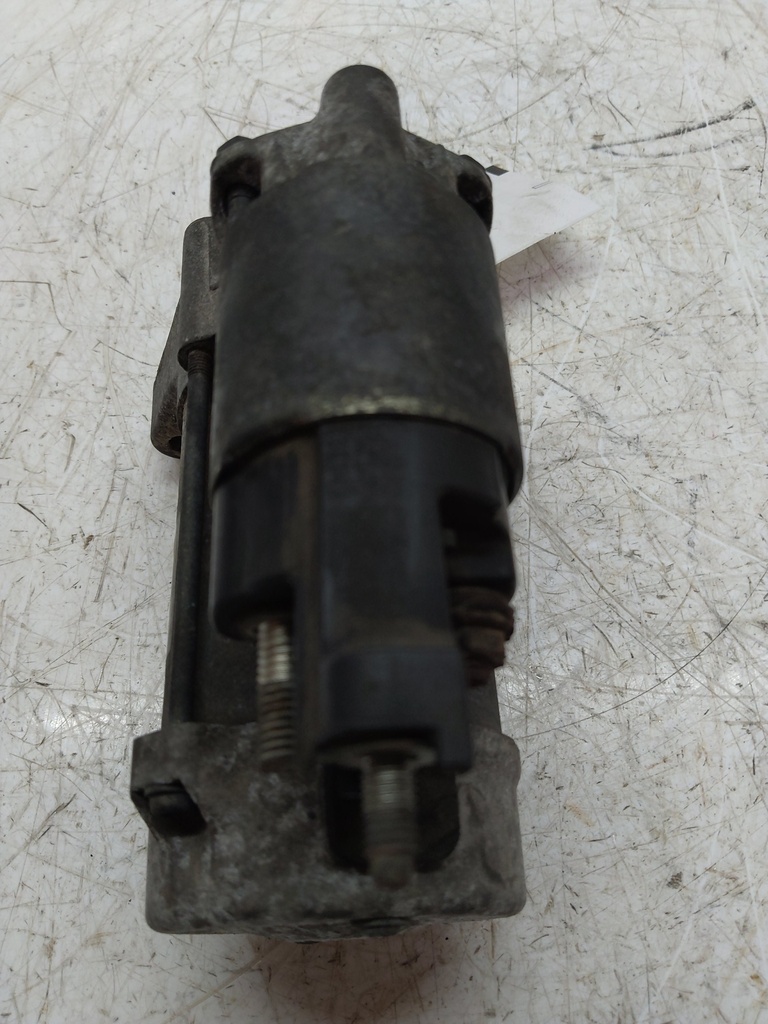 MTD-526032-1