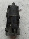 MTD-526032-1