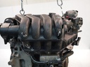 MTD-502447-3