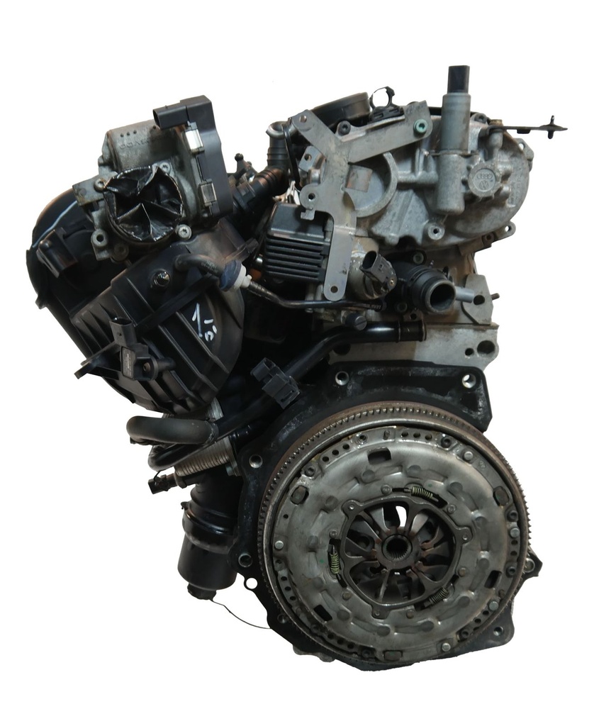 MTD-502447-4
