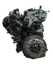MTD-502447-4