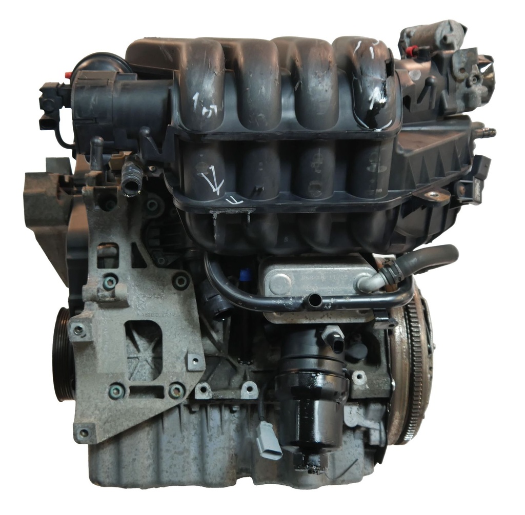 MTD-502447-5