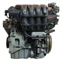 MTD-502447-5