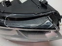 MTD-502499-1