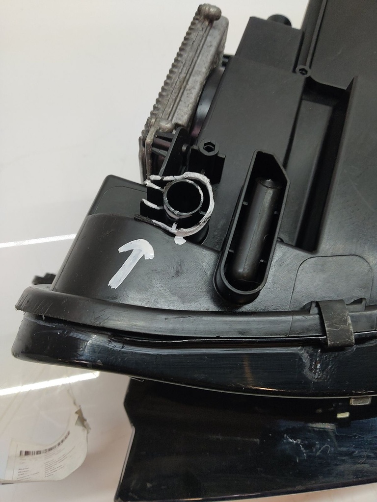 MTD-502499-2
