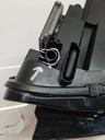 MTD-502499-2