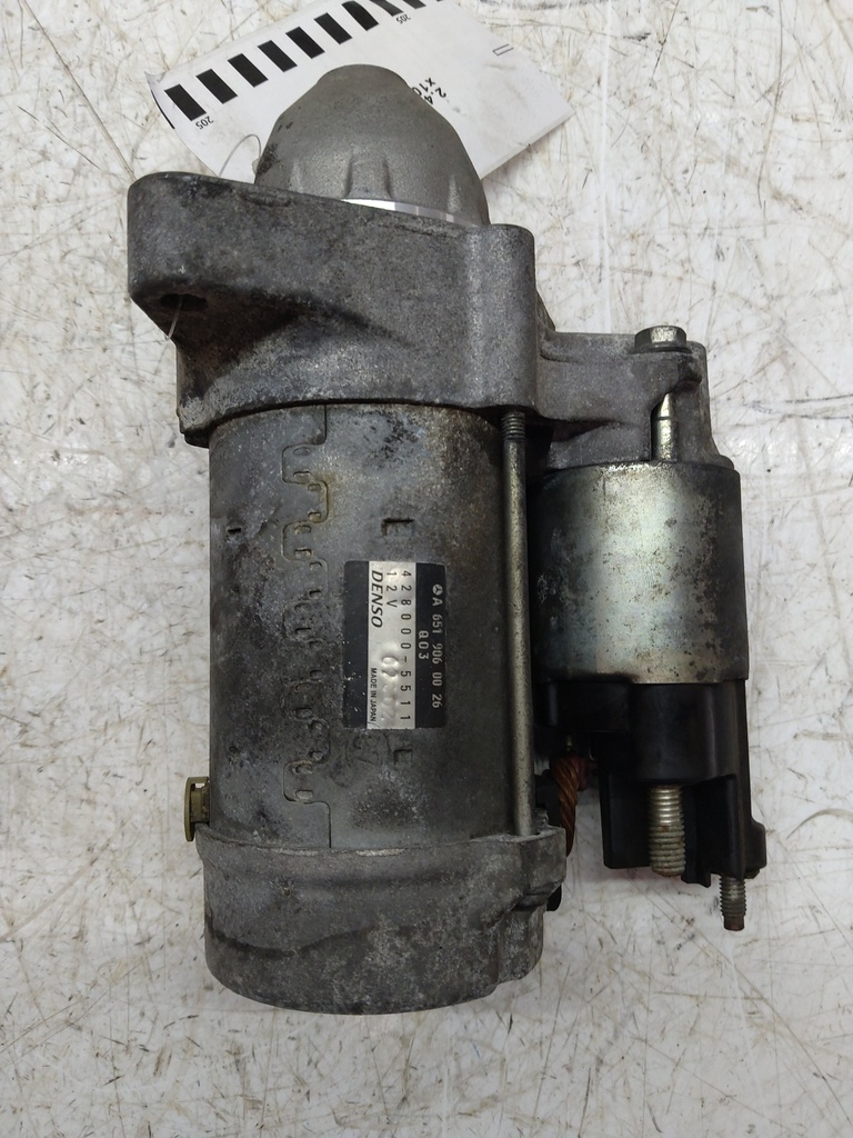 MTD-526032-2
