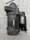 MTD-526032-2