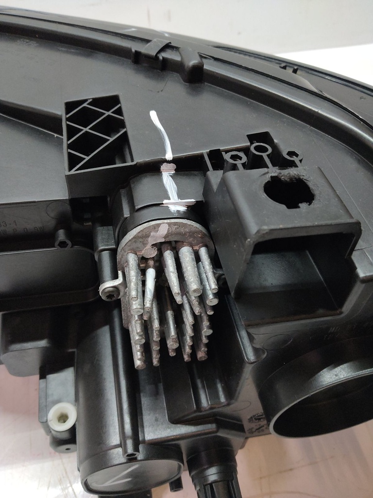 MTD-502499-3