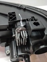 MTD-502499-3