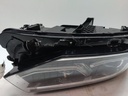 MTD-502499-4