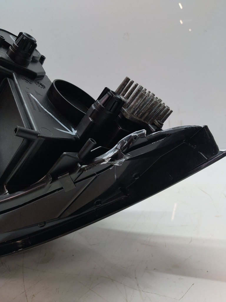 MTD-502499-5