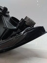 MTD-502499-5