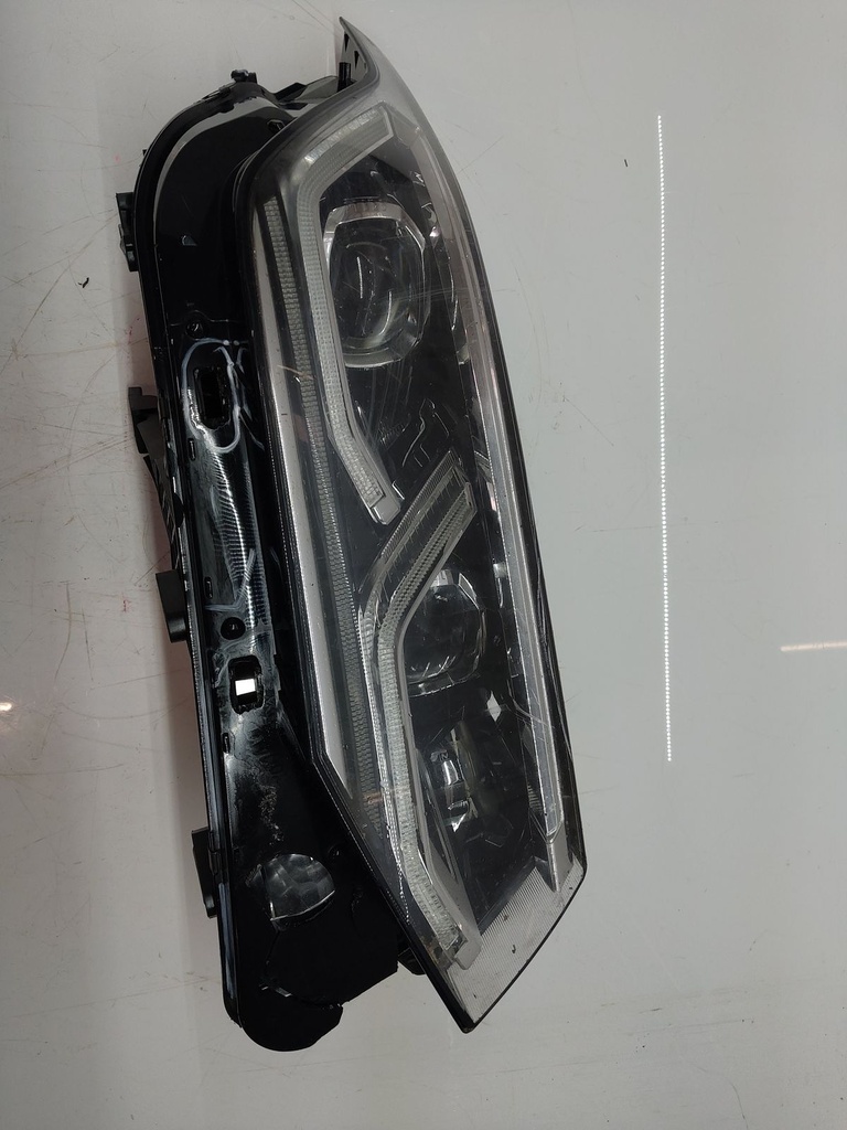 MTD-502499-6