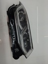 MTD-502499-6