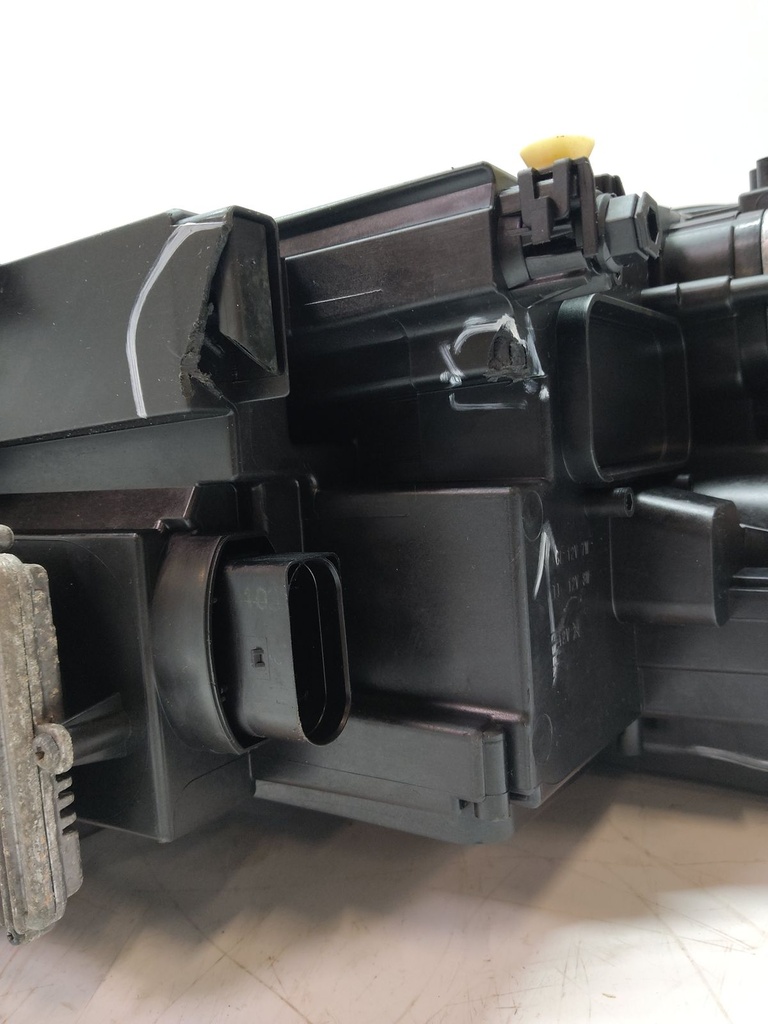 MTD-502499-7