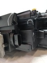 MTD-502499-7