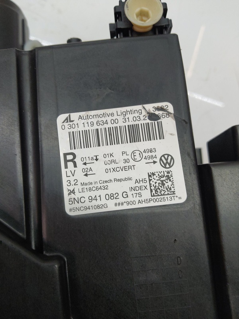 MTD-502499-8