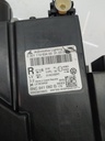 MTD-502499-8