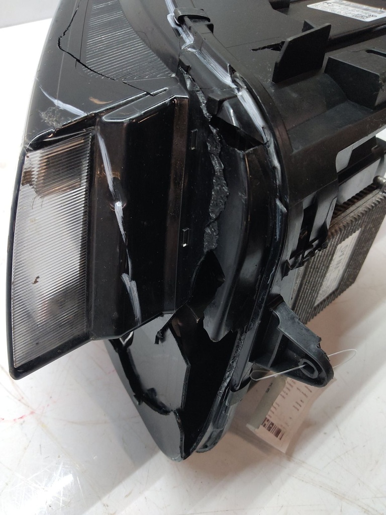 MTD-502499-9