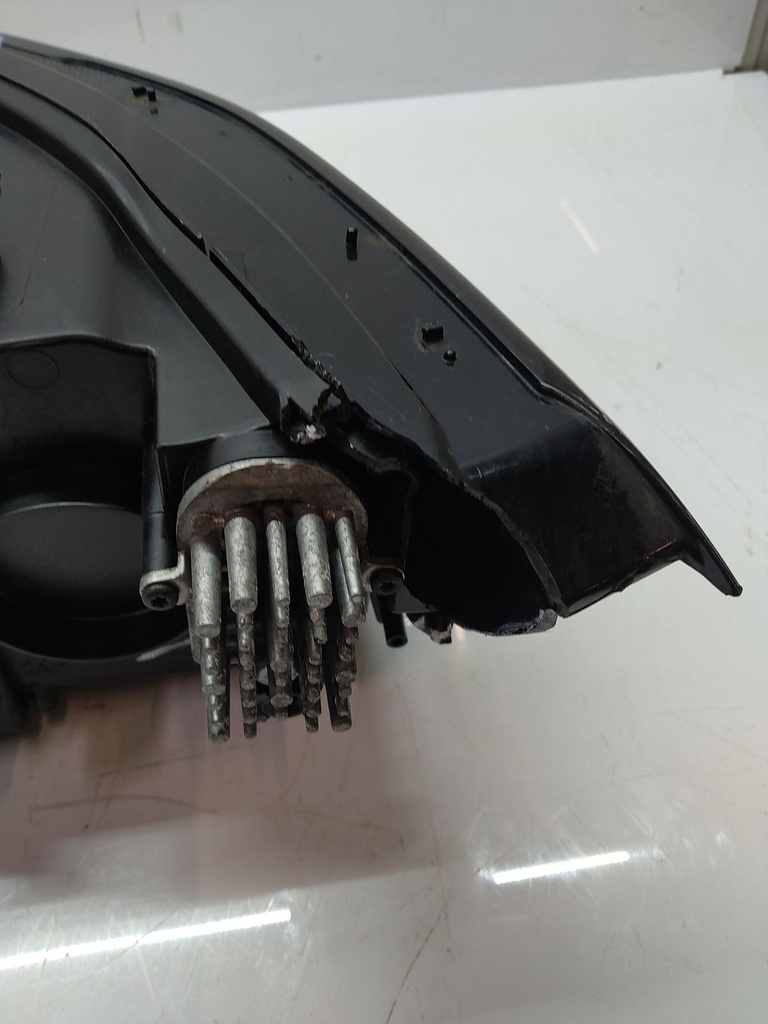 MTD-502499-10