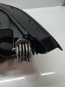 MTD-502499-10