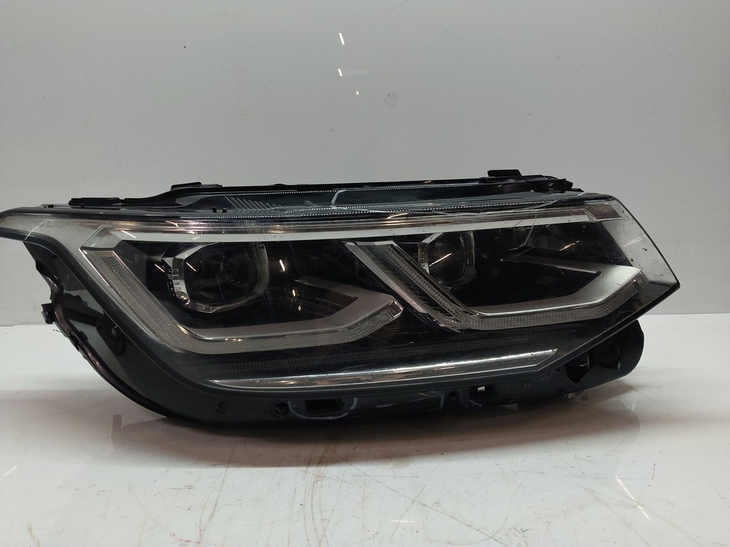 MTD-502499-11