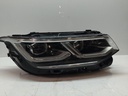 MTD-502499-11