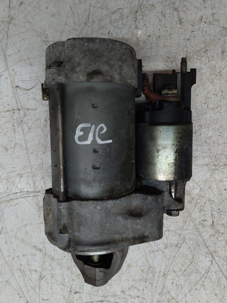 MTD-526032-3